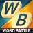icon Word Battle(Pertempuran Kata) 10.5.60