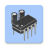 icon Electronics Toolbox(Toolbox Elektronik) 5.4.25