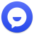 icon TamTam(TamTam: Messenger, chat, calls) 2.34.8