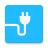 icon Chargemap(Chargemap - Stasiun pengisian daya) 4.16.1