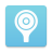 icon Lollipop(Lollipop - monitor bayi Cerdas) 3.14.0