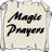 icon com.jdmdeveloper.prieres_magiques(Sihir Doa) 9.0