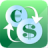 icon com.acaradolca.eurodollar(Konverter Dollar Euro) 4.8