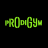 icon com.prodigym(PRODIGYM - Dunajská Streda) 1.0.6