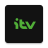 icon iTV(iTV: bioskop, serial dan TV) 7.7.0