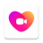 icon Whatslive(Obrolan Langsung Panggilan Video-Whatslive) 2.2.40