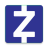 icon Zood ZoodPay & ZoodMall(Zood (ZoodPay ZoodMall)) 4.3.1