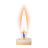 icon Candle(Lilin Simulator) candle-26.0