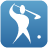 icon MISA Golf(MISA Golf: GPS, Kartu Skor, HDC) 47