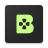 icon BUFF(BUFF Langsung) 2.4.5