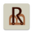 icon BRouter(Navigasi Offline BRouter) 1.7.1