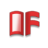 icon Free Dictionary Org(Kamus Org Gratis) 2.6.2