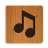icon Ringtone Maker(Pembuat Ringtone - MP3 Cutter) 1.4.07