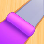 icon Color GoGoGo(Warna GoGoGo
)