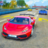 icon Top Speed Car Racing(Snake Out: Permainan Relaksasi) 1.8