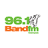 icon Band FM Campos 96,1(Bidang FM Band 96,1) 4.1