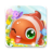 icon Happy Fish(Ikan Bahagia) 12.0.176