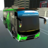 icon Bus Oleng Simulator(Bus oleng Simulator Indonesia
) 1.1