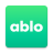 icon Ablo(Ablo - Senang bertemu dengan Anda!) 4.43.0