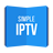 icon Simple IPTV(IPTV Sederhana) 1.1.8