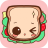 icon HD Cute food(Cara menggambar makanan lucu dengan langkah-langkah) 4.5