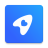 icon FirstStep(OMGL Video Dating - FWB Hookup) 3.6.8