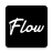 icon Flow(Flow Studio: Foto Desain) 1.3.3