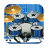 icon Little Drum(Balita Drum) 3.0.0