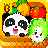 icon Vegetable Fun(Fun Sayuran) 8.24.10.00