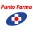 icon Farmacias Punto Farma 1.1.22