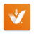 icon All Video Downloader(V Downloader – Unduh Video) 1.4.0