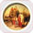 icon Complete Bible Stories(Semua Cerita Alkitab (Lengkap)) 1.4