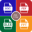 icon Document Reader(Semua Penampil Dokumen-Pembaca PDF) 1.4