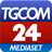 icon TGcom24(TGCOM24) 4.4.0