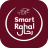icon Smart Rahal(Smart Rahal: Taksi Sana'a) 0.43.06