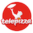 icon Telepizza(Telepizza Pengiriman makanan dan pizza) 5.2.3