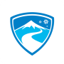 icon OnTheSnow Ski & Snow Report (Laporan Ski Salju OnTheSnow)