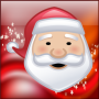 icon Christmas Ringtones(Nada Dering Natal)