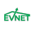 icon Evnet 2.2.0