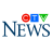 icon CTV News(Berita CTV: Berita untuk orang Kanada) 8.1.5