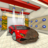 icon Smart Car Wash(Car Saler Game: Dealer Mobil) 4.6