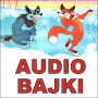 icon Audio Bajki dla dzieci polsku za darmo (Audio Dongeng untuk anak-anak gratis)