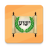icon Hebrew Greek and English Bible(Alkitab Ibrani Yunani dan Inggris) 25