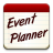 icon Event Planner(Perencana Acara (Perencanaan Pesta)) 1.1.6