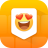 icon Emoji Keyboard(Emoji Keyboard
) 2.7.2.2