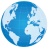 icon MapToTrackTM(MapToTrack (TM)) 1.58