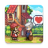 icon Harvest Town(Harvest Town
) 2.8.9