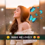 icon SquareArt - Blur Photo Editor (SquareArt - Editor Foto Buram)