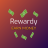 icon Rewardy(Hadiah: Dapatkan Uang Pembuat Menu Online) 2.23