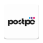 icon postpe(postpe - belanja sekarang bayar nanti) 1.4.4